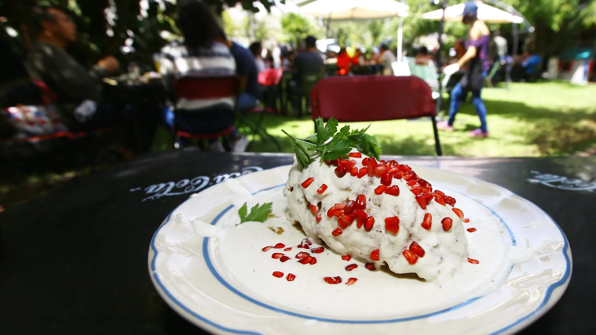 CHILES EN NOGADA-CALPAN ERIKG 09082020 0013